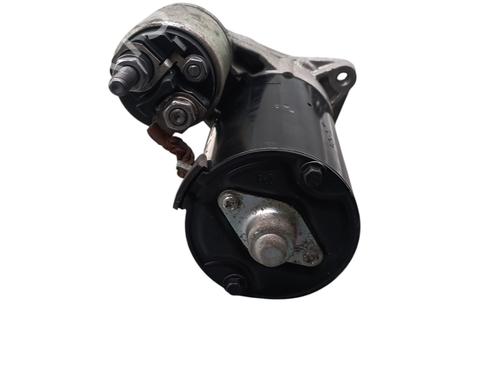 Starter ALFA ROMEO MITO (955_) 1.3 MultiJet (955AXP1A, 955AYC1A) | BP29630265M8  - Image 5
