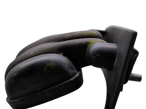Right mirror RENAULT MASTER II Van (FD) 2.8 dTI | BP27833702C27 