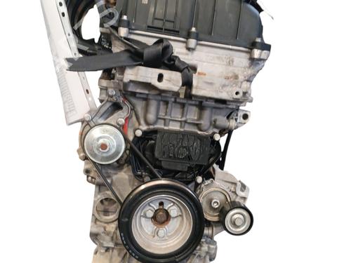 Engine CITROËN C3 III (SX) 1.2 PureTech 82 | BP32239256M1 - Image 7