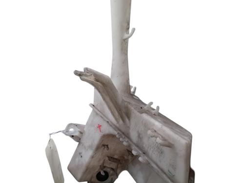 Used Windscreen washer tank Windscreen washer tank HYUNDAI i20 II (GB, IB) 1.1 CRDi (75 hp) 33307879 33307879