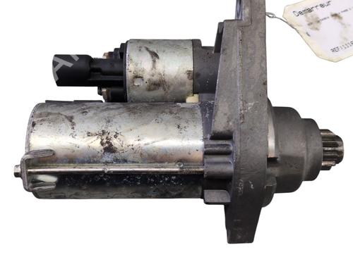 Anlasser für SEAT IBIZA IV (6J5, 6P1) 1.2 TSI (105 hp) 28816083