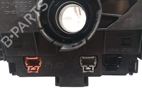 Steering column stalk PEUGEOT PARTNER Tepee  | BP25058326I23 