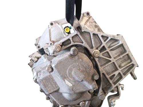Gearbox FIAT 500L (351_, 352_) 1.3 D Multijet (199LXY1A, 199LXY11) | BP28673736M3 - Image 6