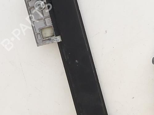 Front left window mechanism VW EOS (1F7, 1F8) 1.6 FSI | BP36372722C22 - Image 6