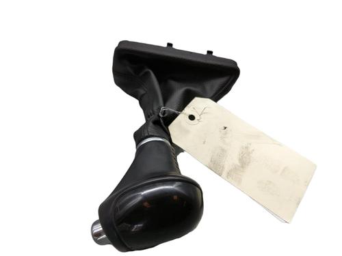 Used Gear lever KIA CEE'D (JD) 1.6 CRDi 136 (136 hp) 25088512
