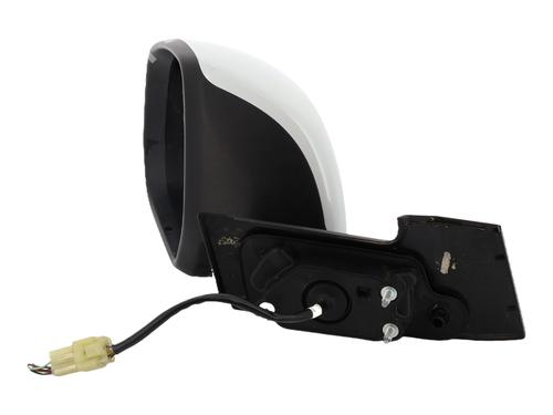 left-mirror-opel-agila-b-h08-2008-2009-2010-2011-2012-2013-2014-33610335 main image