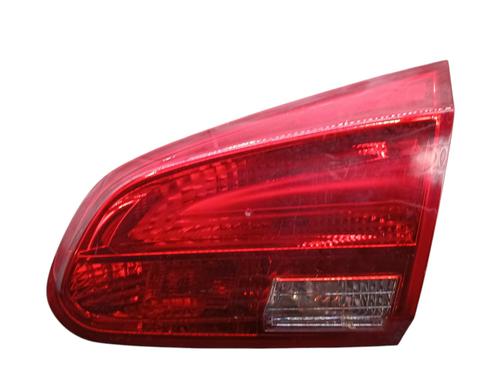 right-tailgate-light-kia-ceed-jd-2012-2013-2014-2015-2016-2017-2018-31883516 main image