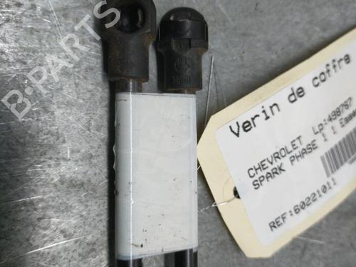 tailgate-lift-support-chevrolet-spark-m300-2009-25088729 main image