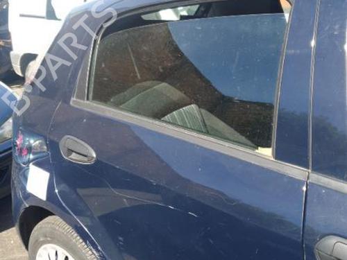 FIAT PUNTO EVO (199_)  1.2  1113974