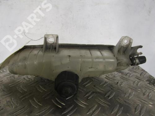 expansion-tank-nissan-note-e11-ne11-15-dci-21711ax600-2005-2006-2007-2008-2009-2010-2011-2012-2013-10590628 main image