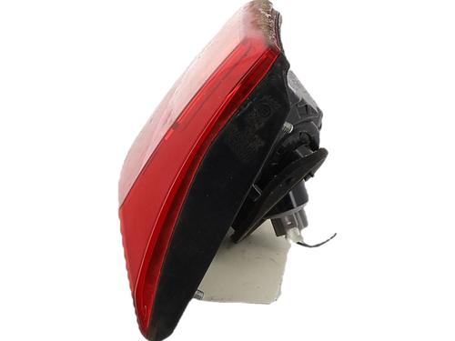 Left tailgate light PEUGEOT 4007 (VU_, VV_) 2.2 HDi | BP34044421C79 - Image 2