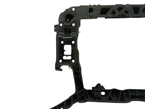 Front slam panel RENAULT KOLEOS I (HY_) 2.0 dCi 4x4 (HY0K) | BP31167897C72 