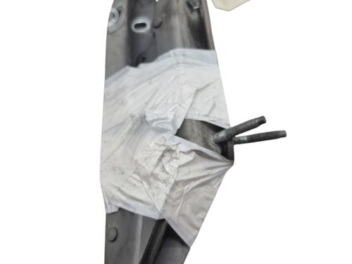 Used Hinge/Door check strap LAND ROVER RANGE ROVER SPORT I (L320) 3.6 D 4x4 (272 hp) 25898782