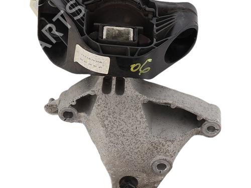 Engine mount RENAULT EXPRESS Box Body/MPV 1.3 TCe 100 (F6MA) | BP39395025M89 - Image 6