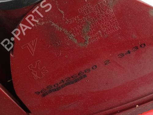 right-taillight-peugeot-308-i-4a_-4c_-2007-2008-2009-2010-2011-2012-2013-2014-2015-2016-31980722 main image