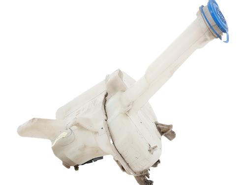 Sprinklertank SUZUKI CELERIO (LF) 1.0 (AVK310) | BP34005875C113  - Image 6