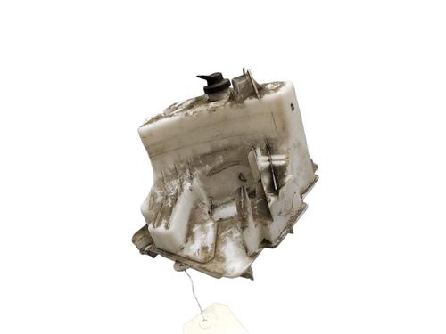 Used Windscreen washer tank FIAT PANDA (141_) [1980-2004]  25103781