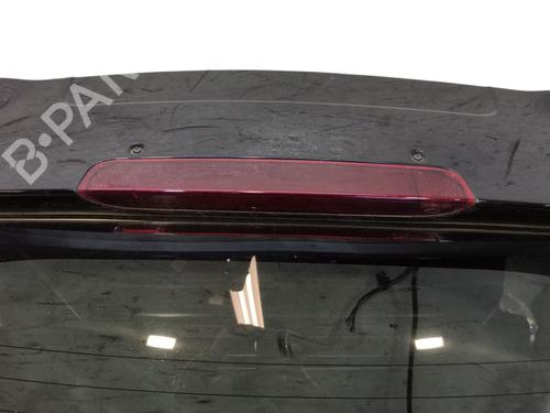 Tailgate CITROËN C-ZERO C-Zero | BP30171769C6 