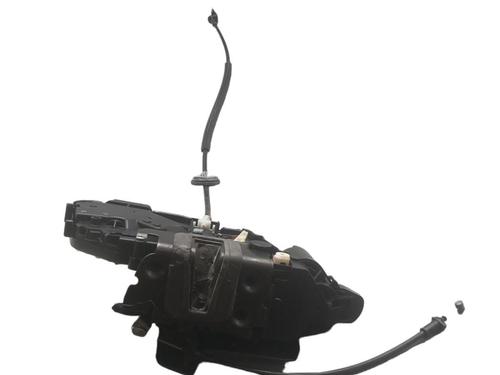 Used Rear right lock FORD KUGA I 2.0 TDCi 4x4 (136 hp) 25058011