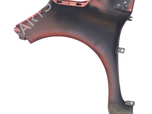 Used Right front fenders Right front fenders 38512940 38512940
