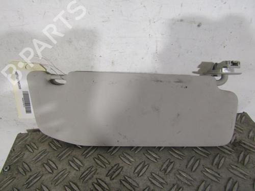 left-sun-visor-citroen-c4-cactus-2014-25108339 main image