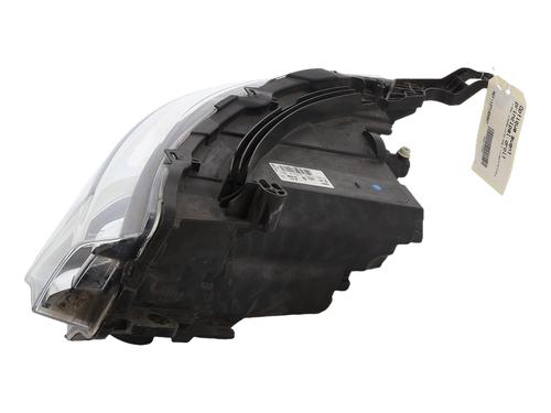 Used Right headlight Right headlight CITROËN C-ELYSEE (DD_) 1.2 PureTech 82 (DDHMRP) (83 hp) 36421275 36421275