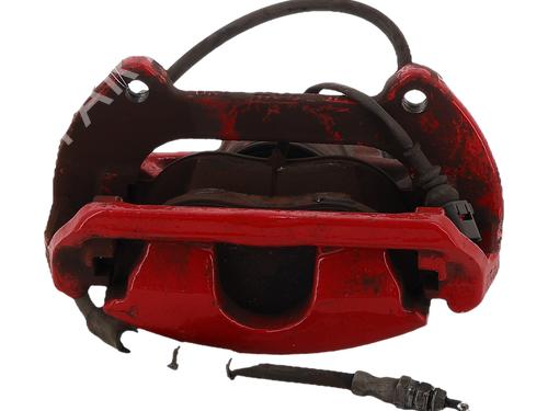 Right front brake caliper VW GOLF VIII (CD1, DA1) 1.4 GTE Plug-in Hybrid | BP40045722M104 - Image 3