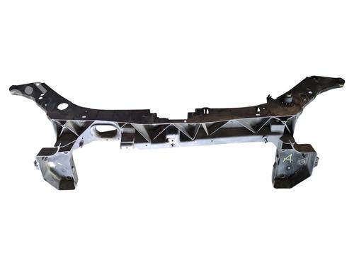 Crossmember RENAULT CLIO III (BR0/1, CR0/1) 1.2 16V | BP26219240C162 