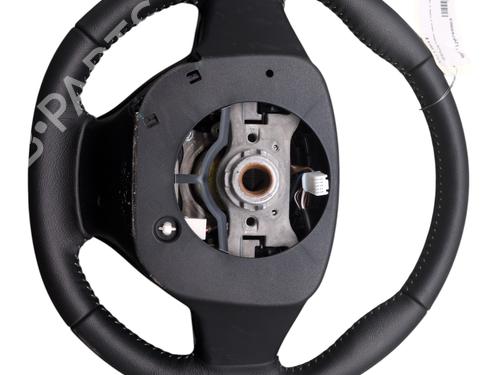 Used Steering wheel Steering wheel TOYOTA YARIS (_P13_) 1.5 (NSP131_) (112 hp) 32363636 32363636