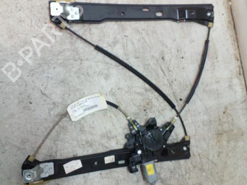 front-left-window-mechanism-ford-c-max-ii-dxacb7-dxaceu-2010-2011-2012-2013-2014-2015-2016-2017-2018-2019-25078531 main image