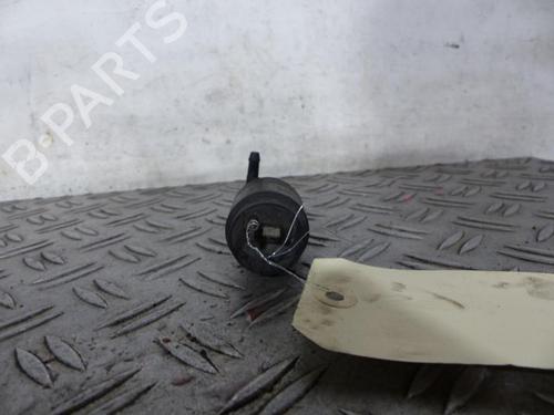 Other CITROËN JUMPER I Van (244) 2.2 HDi | BP25064964O1 
