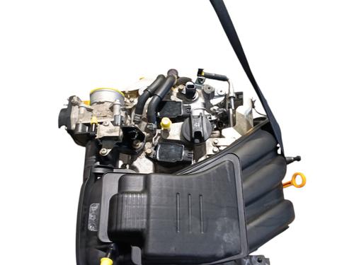 Engine NISSAN MICRA IV (K13K, K13KK) 1.2 | BP26599794M1  - Image 10