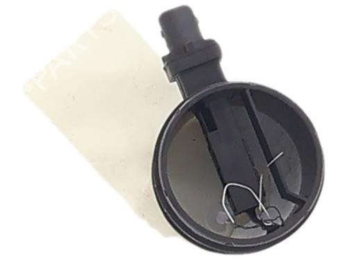 Mass air flow sensor OPEL MERIVA B MPV (S10) 1.4 (75) | BP36847804M95 - Image 3