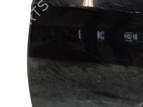 Left rear door BMW 3 Touring (E91) 316 d | BP31377085C4 