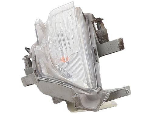 Used Right front indicator Right front indicator MAZDA 3 (BM, BN) 2.2 D (150 hp) 40173351 40173351
