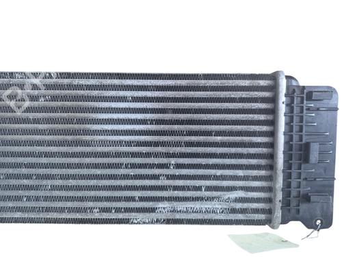 Intercooler MERCEDES-BENZ SPRINTER 3,5-t Van (B906) 316 CDI (906.631, 906.633, 906.635, 906.637) | BP26292713M30 