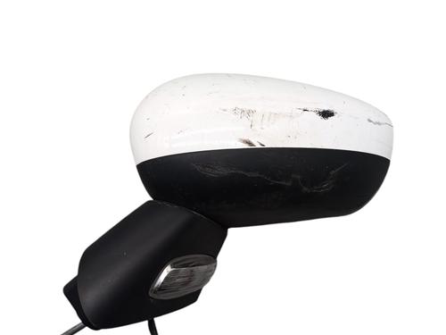 Left mirror CITROËN C3 II (SC_) 1.6 BlueHDi 100 | BP26531884C26 