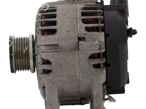 Alternator CITROËN C3 III (SX) 1.2 PureTech 82 | BP33850795M7 - Image 5
