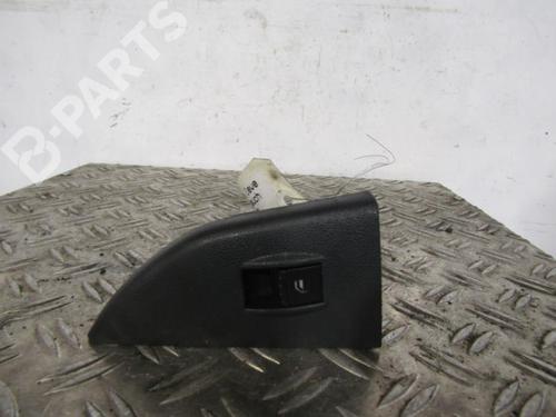 Used Left rear window switch Left rear window switch SKODA FABIA I (6Y2) 1.9 TDI RS (130 hp) 10590796 10590796