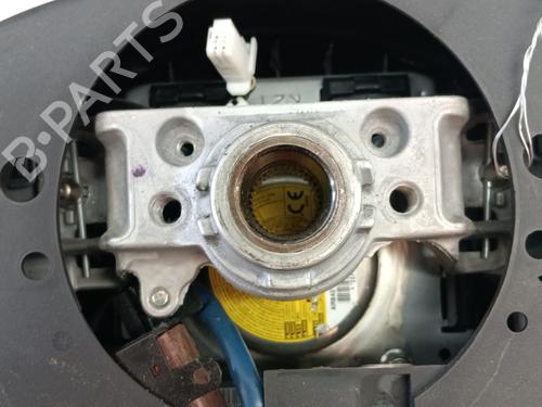 Steering wheel TOYOTA AYGO (_B4_) 1.0 (KGB40) | BP27405954C49 - Image 2