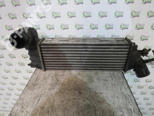 Used Intercooler Intercooler CITROËN C8 (EA_, EB_) [2002-2026] 10610540 10610540