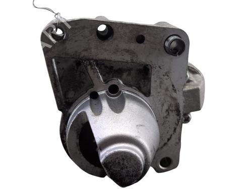 Starter PEUGEOT 207 (WA_, WC_) 1.4 16V | BP30819926M8 