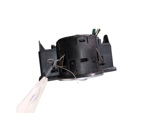 Used Headlight switch Headlight switch MERCEDES-BENZ A-CLASS (W176) A 180 (176.042) (122 hp) 30132524 30132524