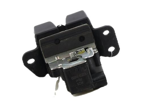 tailgate-lock-hyundai-ix20-jc-2010-2011-2012-2013-2014-2015-2016-2017-2018-2019-39215056 main image