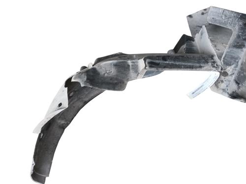 Wheel arch RENAULT TRAFIC III Van (FG_) 1.6 dCi 125 (FGMH) | BP30323466C56