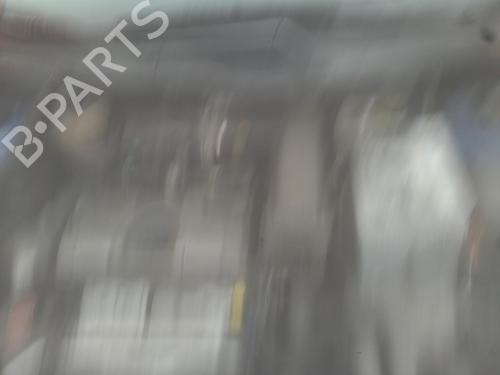 Gearbox PEUGEOT 206+ (2L_, 2M_) 1.4 i | BP25087774M3 