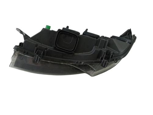 Right headlight CITROËN JUMPER II Platform/Chassis 2.2 BlueHDi 120 | BP27584210C29 - Image 6