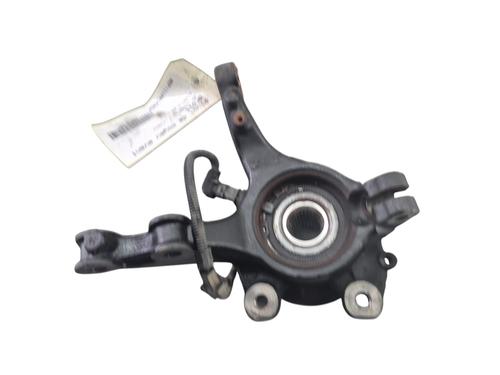 Right front steering knuckle OPEL MOKKA 1.2 (76) | BP29429069M26