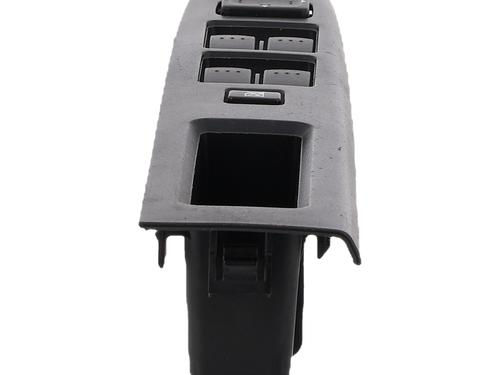 Left front window switch MAZDA 5 (CR) 2.0 CD (CR19) | BP33850930I27 - Image 3
