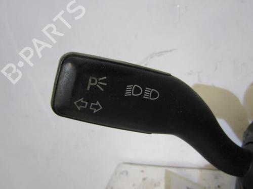 steering-column-stalk-audi-a4-b6-avant-8e5-2000-2001-2002-2003-2004-2005-25090406 main image